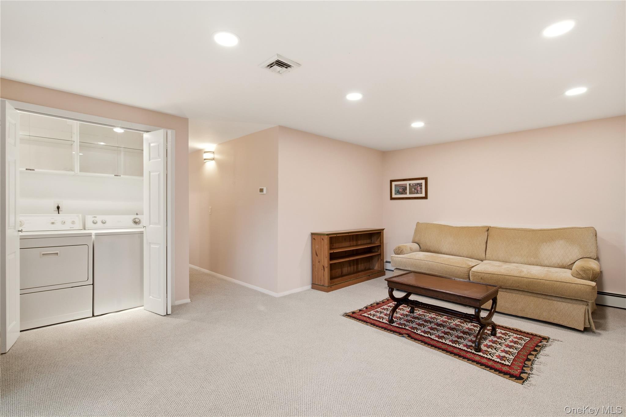  12 Sandy Hollow Road, Northport, NY, 11768 - 物件實景