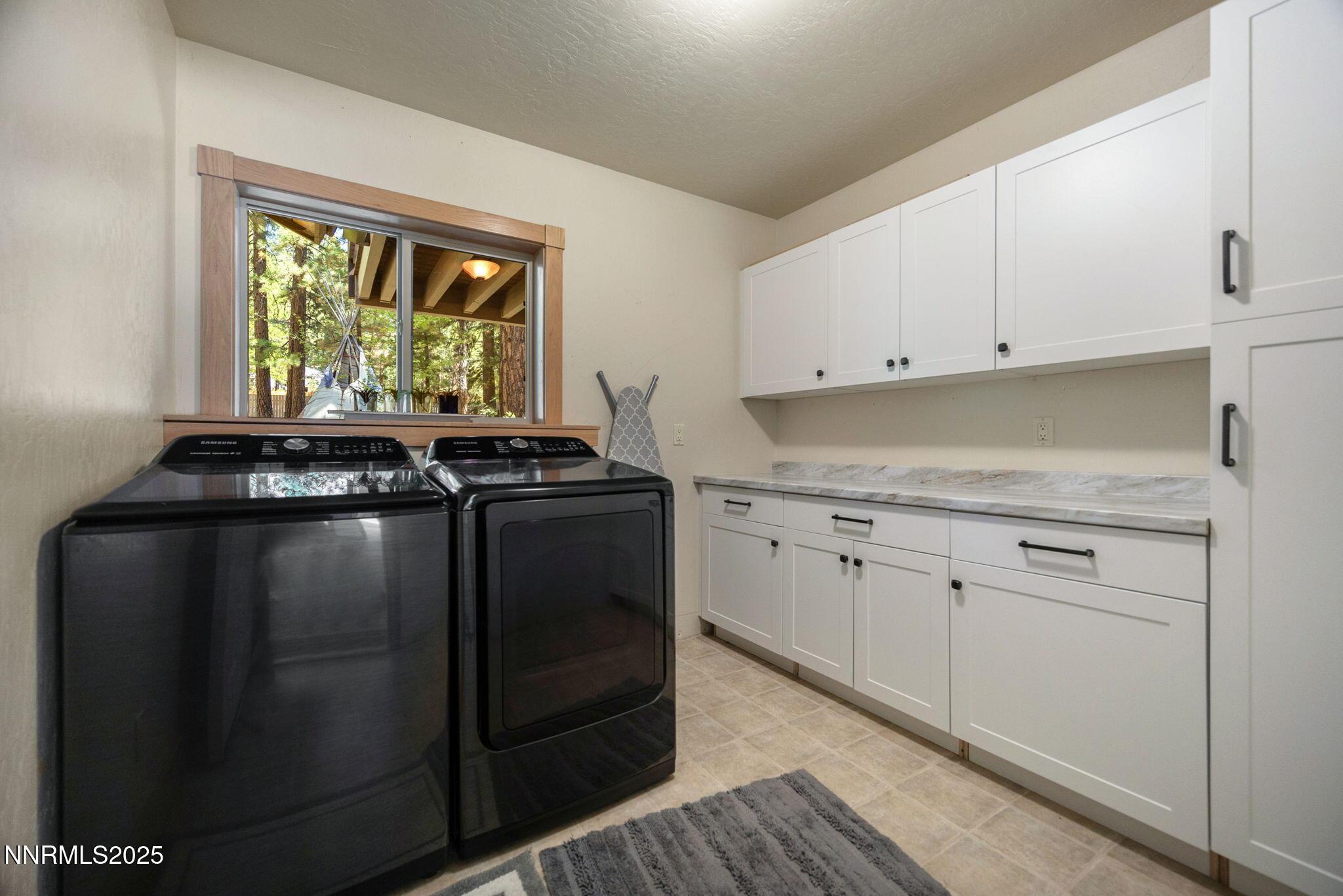Incline Village, Nevada, 89451, United States, 5 Bedrooms Bedrooms, ,4 BathroomsBathrooms,Residential,For Sale,1927204