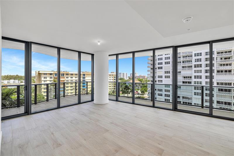 Pompano Beach, Florida, 33062, United States, 3 Bedrooms Bedrooms, ,4 BathroomsBathrooms,Residential,For Sale,1903795
