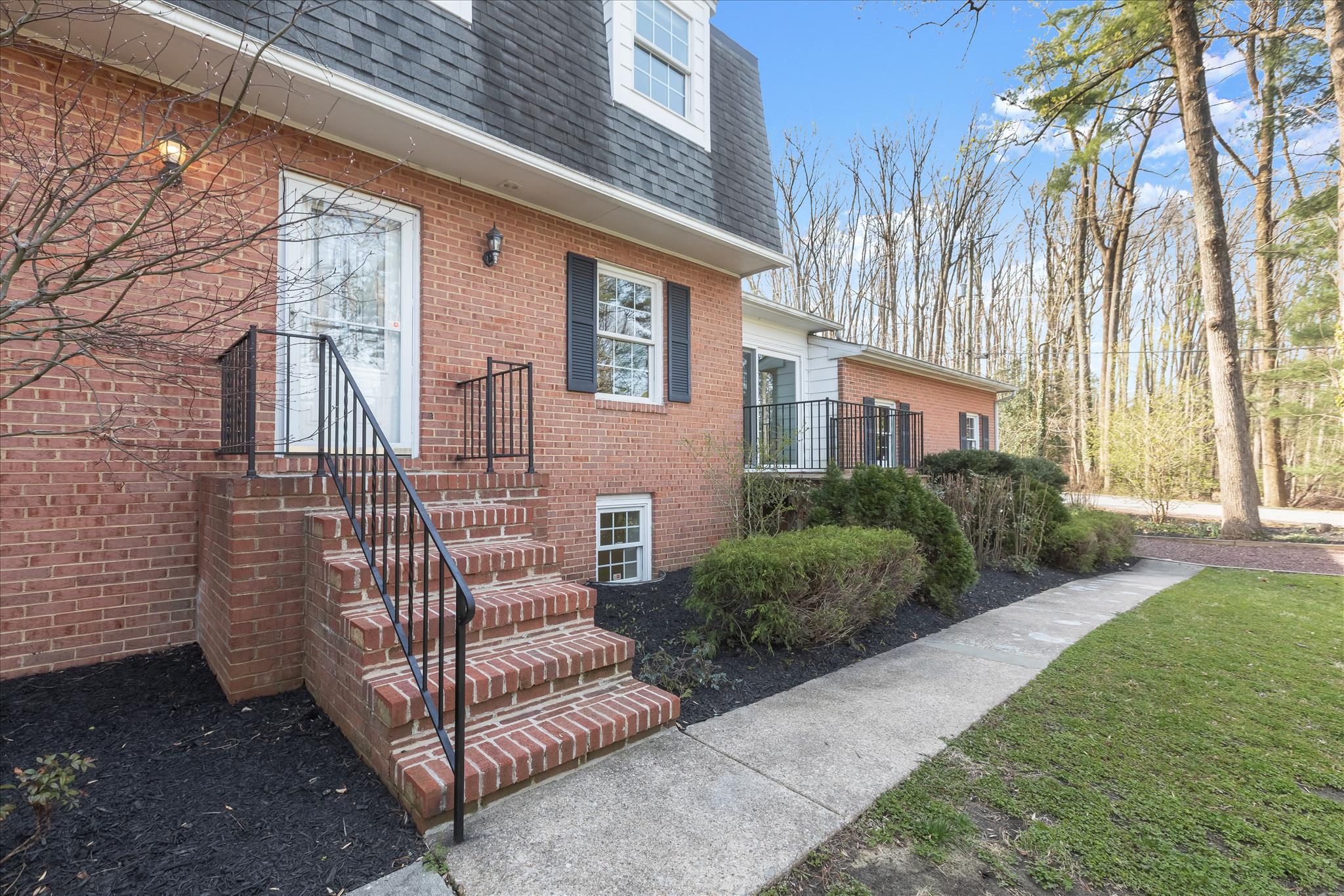  326 Edgewater Road, Pasadena, MD 21122 - 物件實景