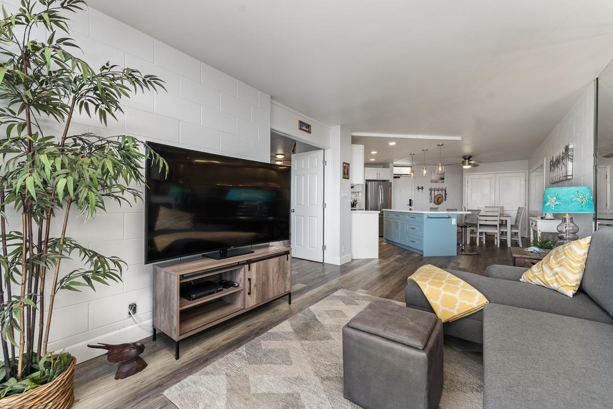 938 S Kihei Rd, Kihei, Hawaii, 96753, United States, 1 Bedroom Bedrooms, ,1 BathroomBathrooms,Residential,For Sale,938 S Kihei Rd,1590102
