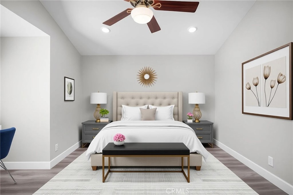 Murrieta, California, 92562, United States, 3 Bedrooms Bedrooms, ,3 BathroomsBathrooms,Residential,For Sale,1920307