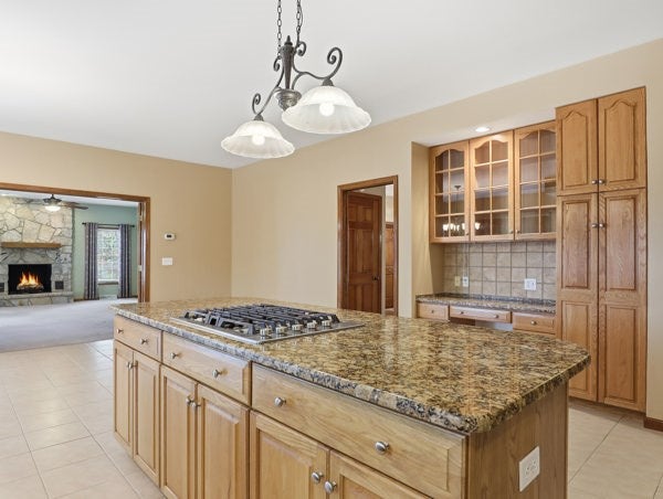 Sayre, Pennsylvania, 18840, United States, 5 Bedrooms Bedrooms, ,4 BathroomsBathrooms,Residential,For Sale,1979429