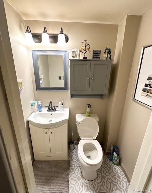 Staten Island, New York, 10309, United States, 3 Bedrooms Bedrooms, ,2 BathroomsBathrooms,Residential,For Sale,1918463