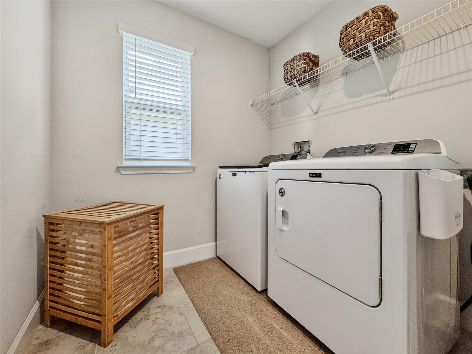 WINTER GARDEN, Florida, 34787, United States, 5 Bedrooms Bedrooms, ,3 BathroomsBathrooms,Residential,For Sale,1975266