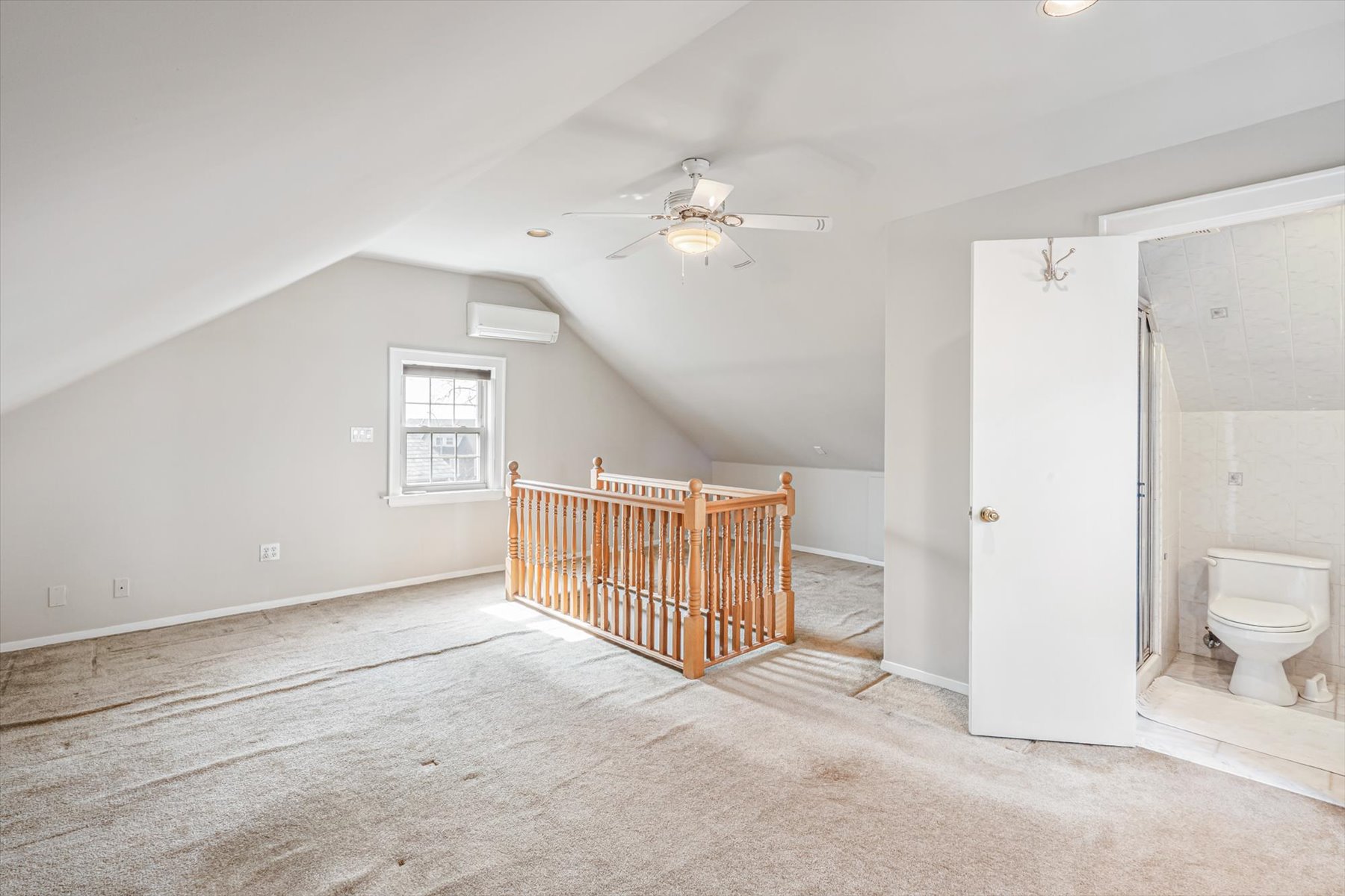  113-09 union  turnpike, forest hills, ny, 11375 - 物件實景