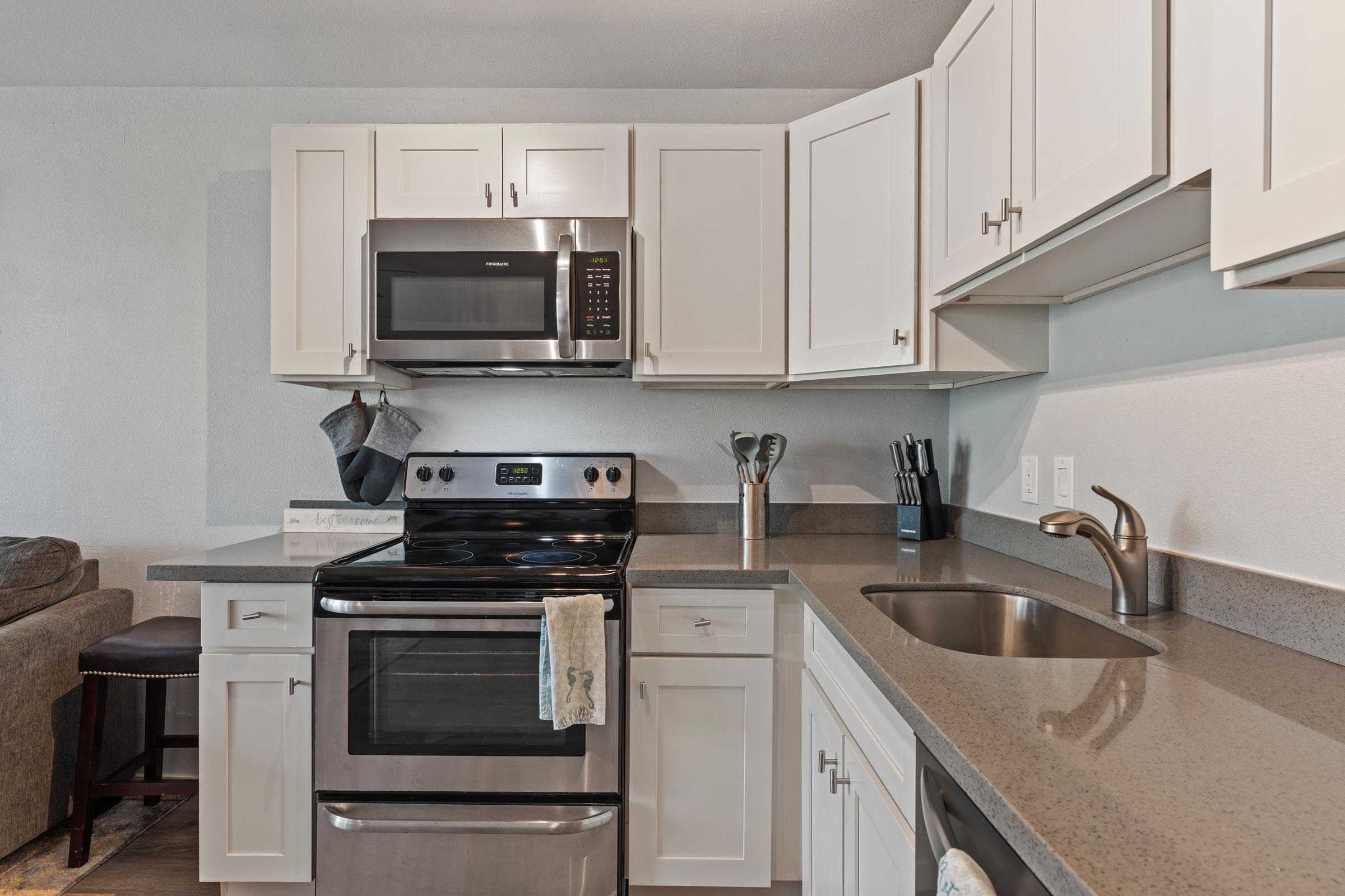 Kihei, Hawaii, 96753, United States, 1 Bedroom Bedrooms, ,1 BathroomBathrooms,Residential,For Sale,1777855