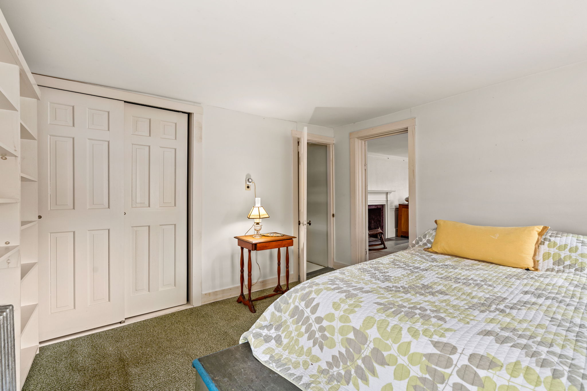  11 union  pl, newburyport, ma, 01950 - 物件實景