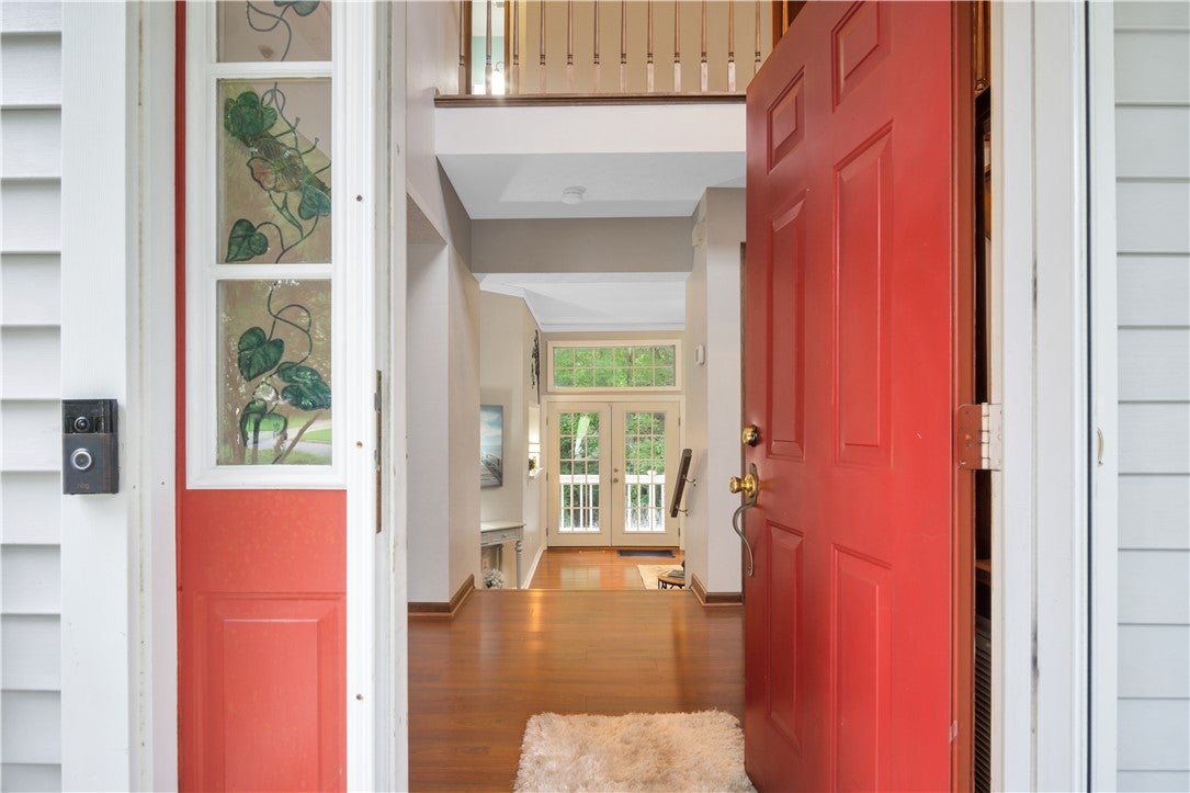 Williamsburg, Virginia, 23185, United States, 4 Bedrooms Bedrooms, ,3 BathroomsBathrooms,Residential,For Sale,1901513