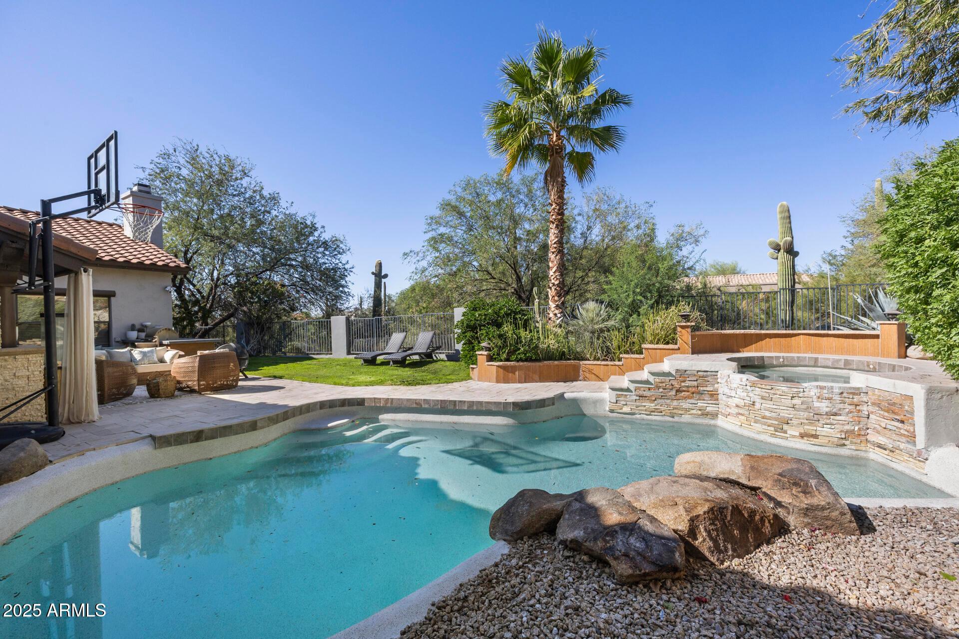 Scottsdale, Arizona, 85255, United States, 3 Bedrooms Bedrooms, ,3 BathroomsBathrooms,Residential,For Sale,1988879