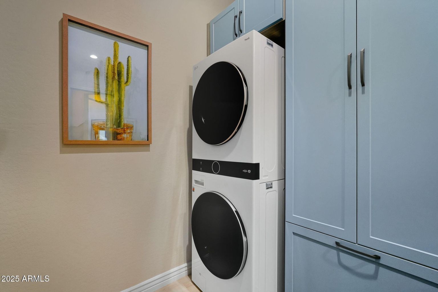 San Tan Valley, Arizona, 85140, United States, 2 Bedrooms Bedrooms, ,3 BathroomsBathrooms,Residential,For Sale,1987430