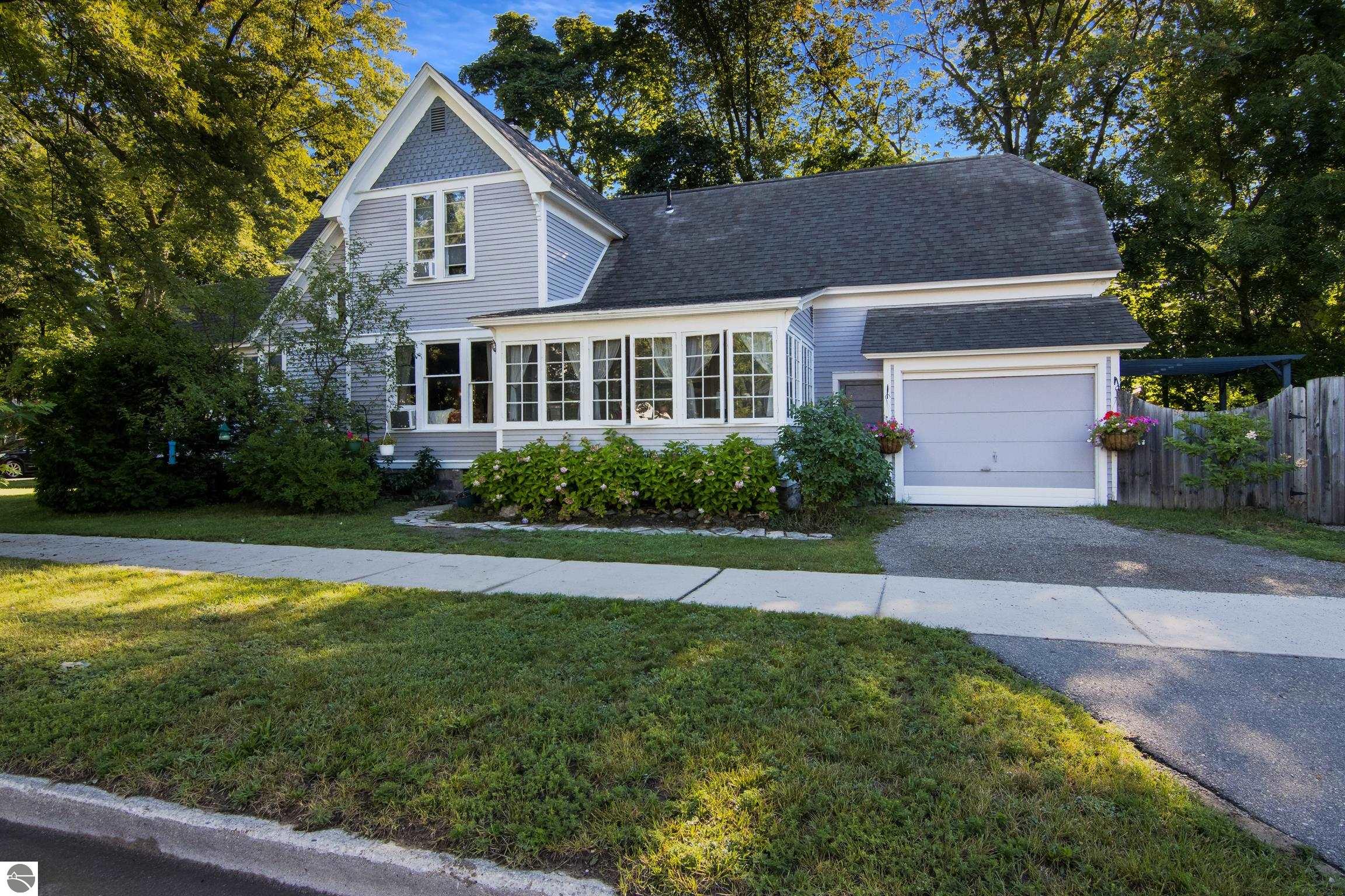 Traverse City, Michigan, 49684, United States, 4 Bedrooms Bedrooms, ,2 BathroomsBathrooms,Residential,For Sale,1943560