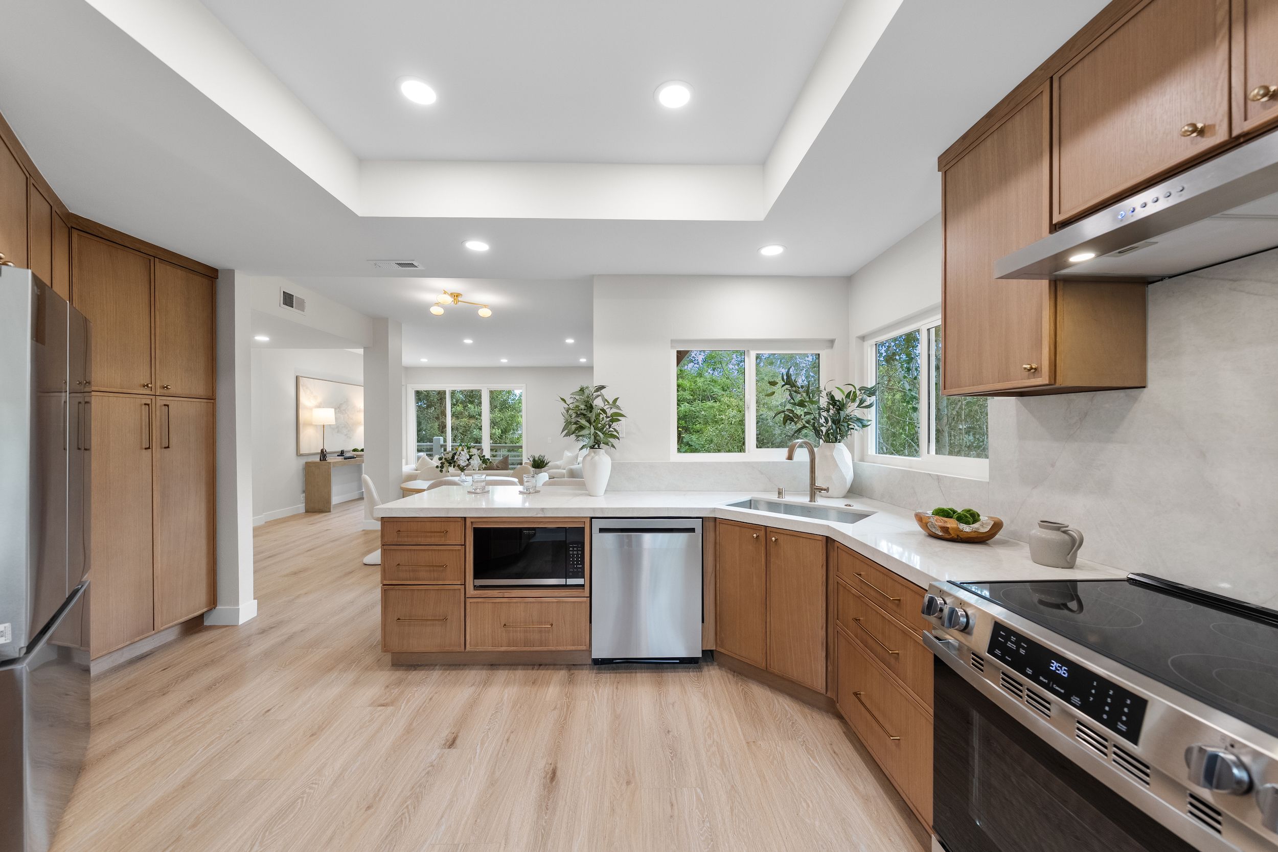  14 Highland View, Irvine, CA 92603 - 物件實景