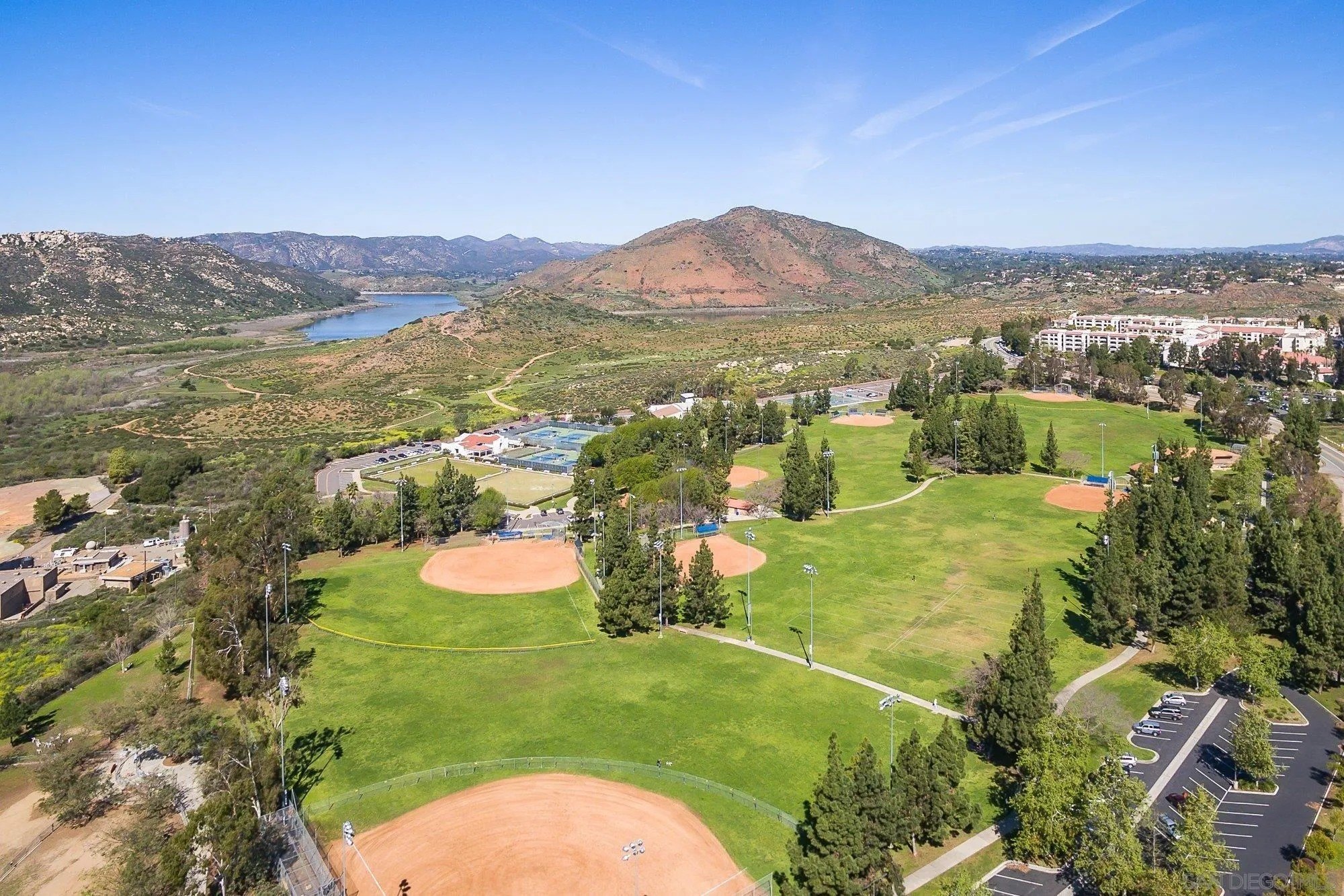 San Diego, California, 92127, United States, 2 Bedrooms Bedrooms, ,2 BathroomsBathrooms,Residential,For Sale,1954799