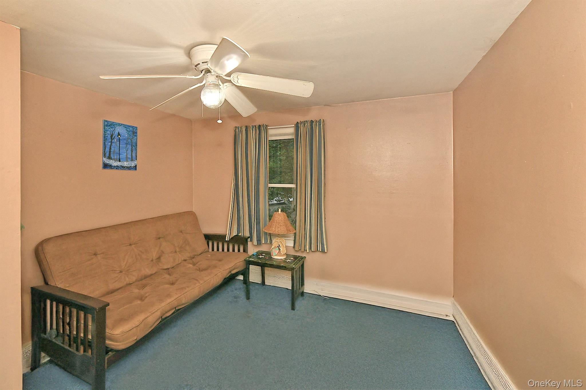 Holtsville, New York, 11742, United States, 3 Bedrooms Bedrooms, ,2 BathroomsBathrooms,Residential,For Sale,1964933