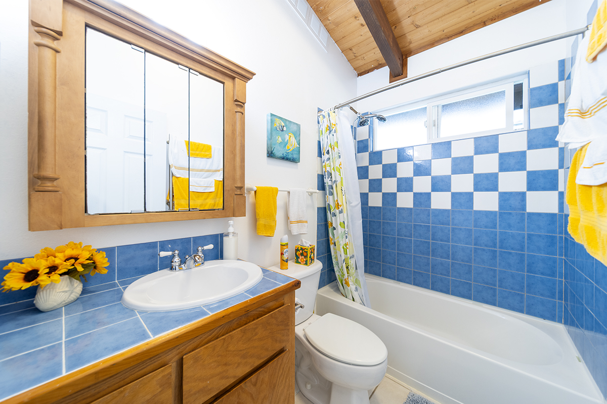 Keaau, Hawaii, 96749, United States, 3 Bedrooms Bedrooms, ,2 BathroomsBathrooms,Residential,For Sale,1956668