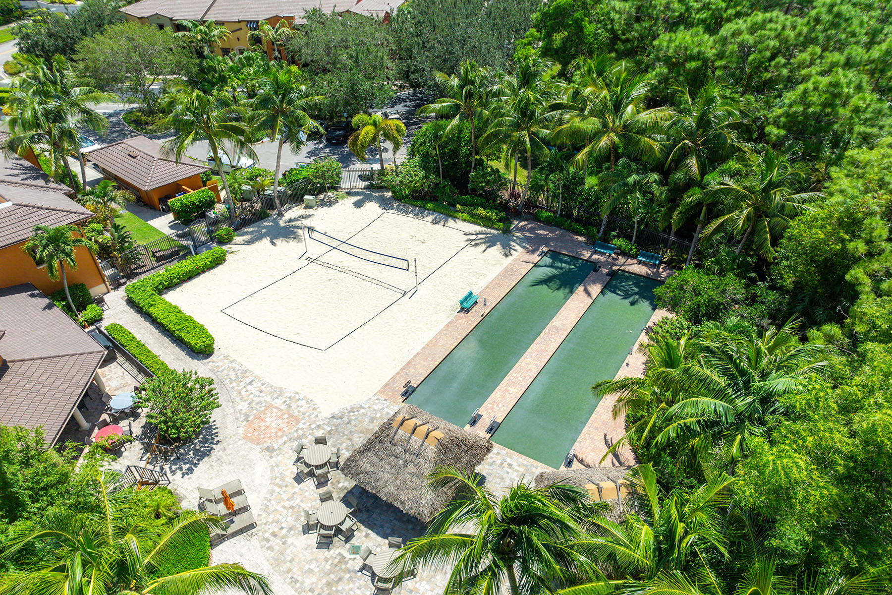 LELY RESORT - OLE - 物件實景