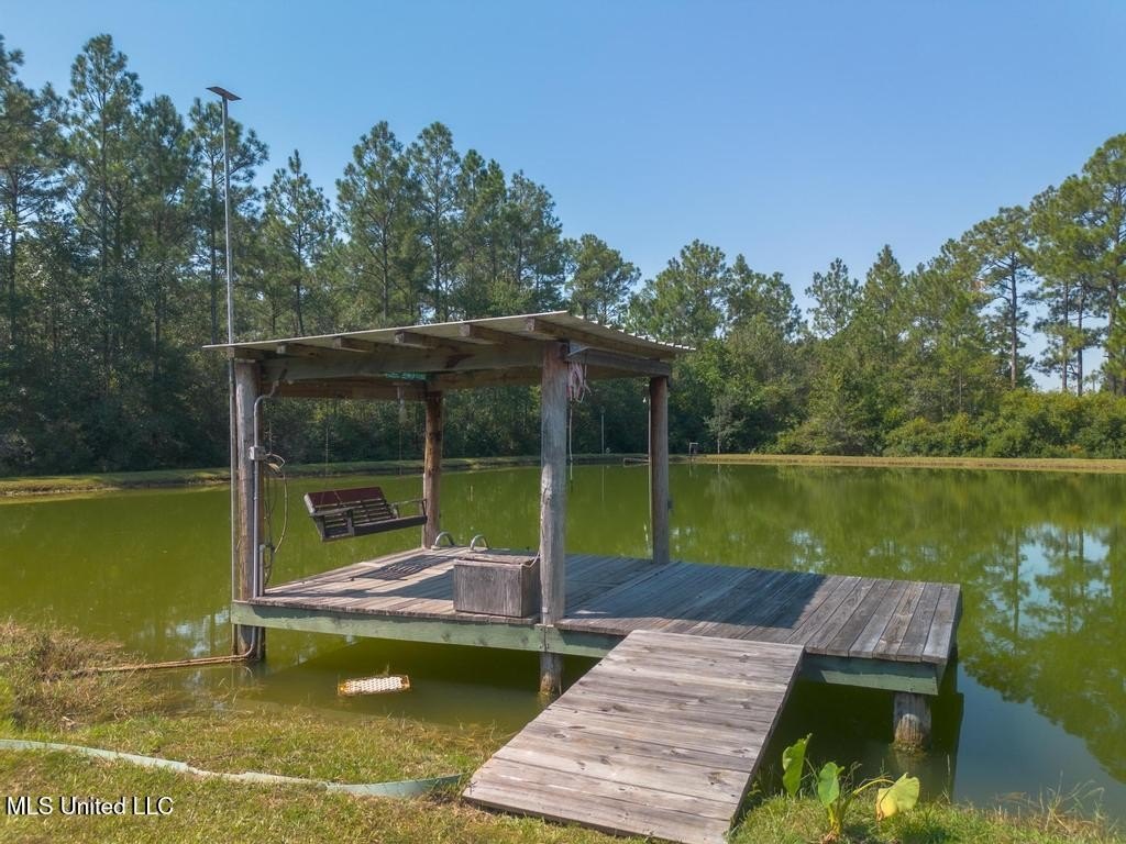 Vancleave, Mississippi, 39565, United States, 3 Bedrooms Bedrooms, ,3 BathroomsBathrooms,Residential,For Sale,1975033