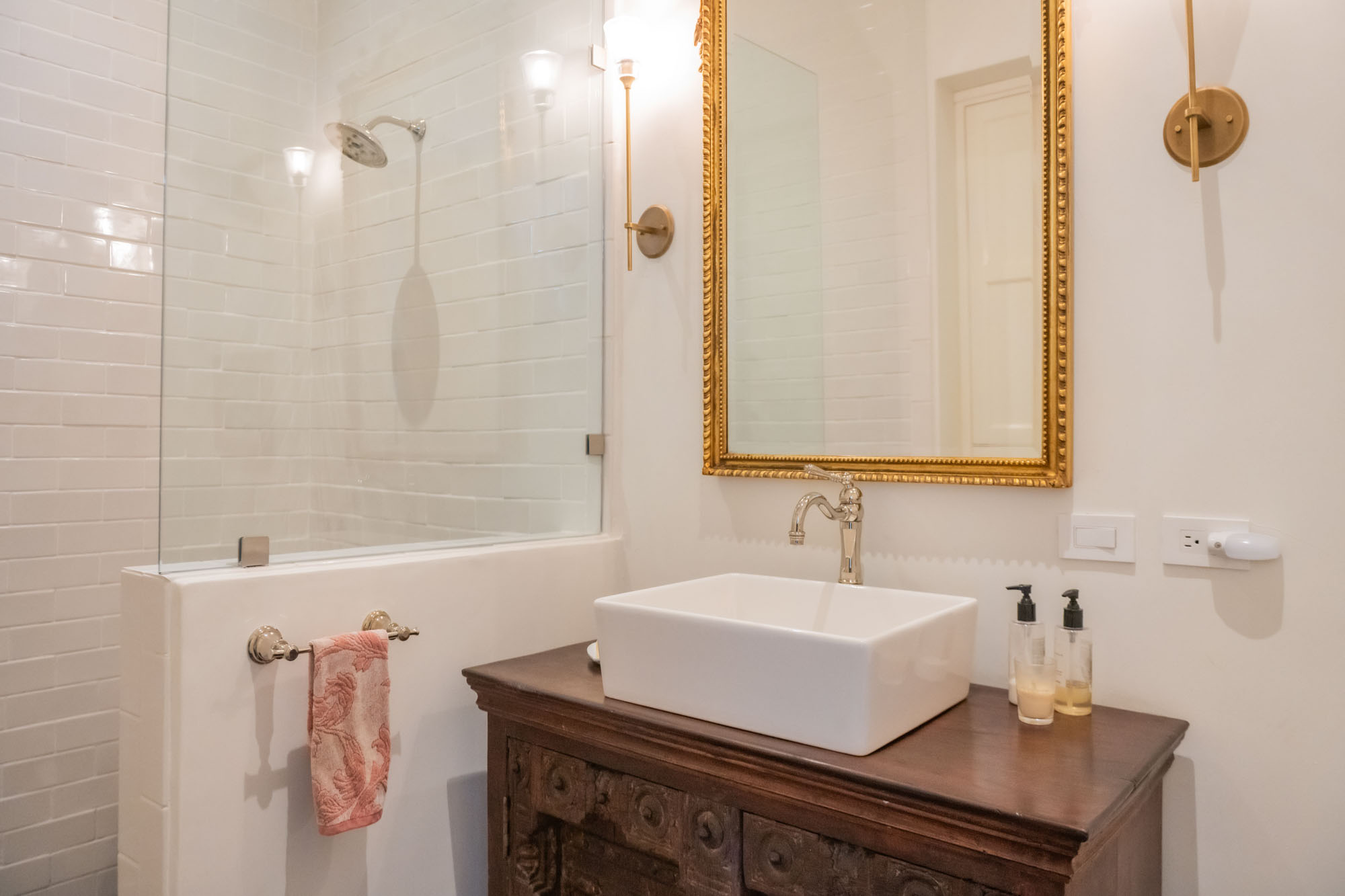  Casa Cairo - 物件實景