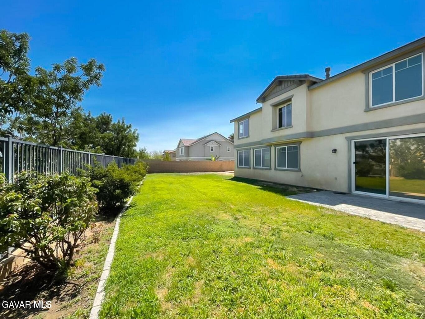 Palmdale, California, 93551, United States, 5 Bedrooms Bedrooms, ,3 BathroomsBathrooms,Residential,For Sale,2049343