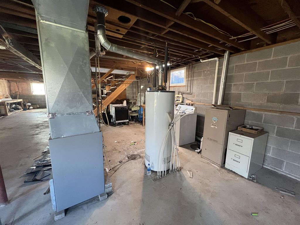 Tofte, Minnesota, 55615, United States, 3 Bedrooms Bedrooms, ,1 BathroomBathrooms,Residential,For Sale,1990868