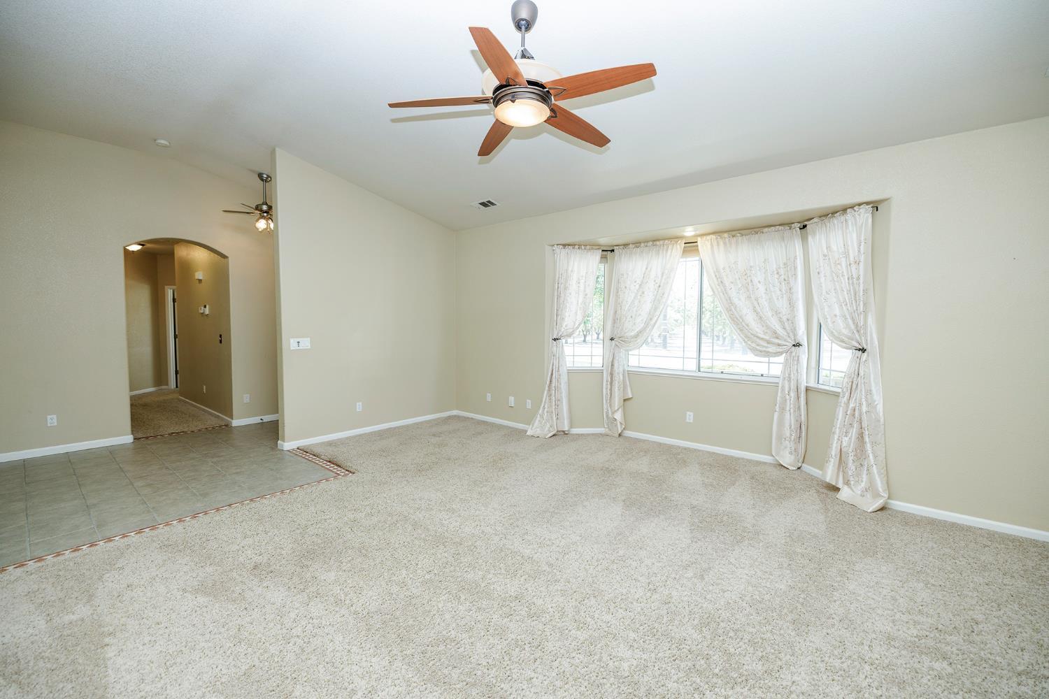 Hickman, California, 95323, United States, 4 Bedrooms Bedrooms, ,2 BathroomsBathrooms,Residential,For Sale,1914069