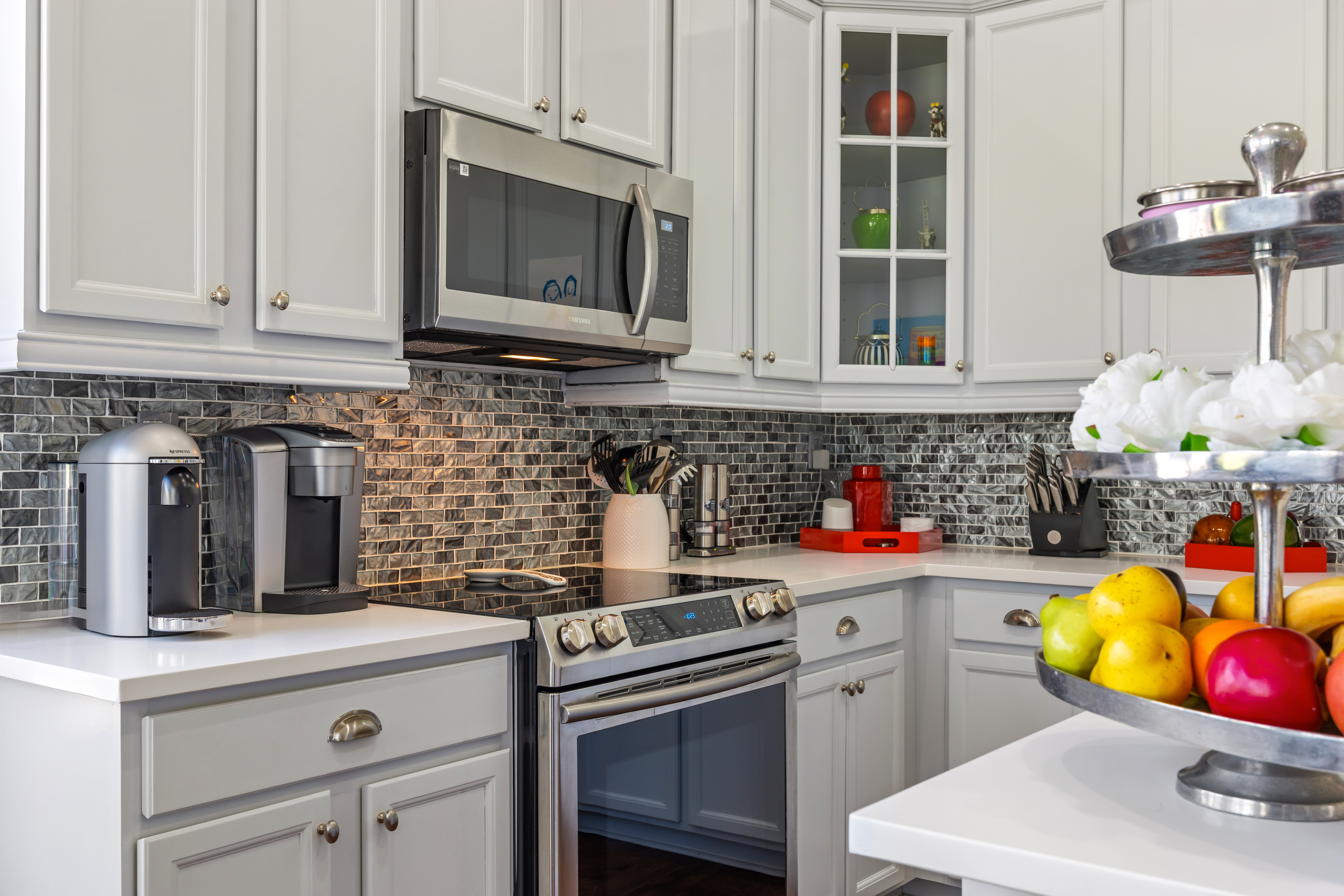  3644 NW 85th Avenue, Cooper City, FL, 33024 - 物件實景