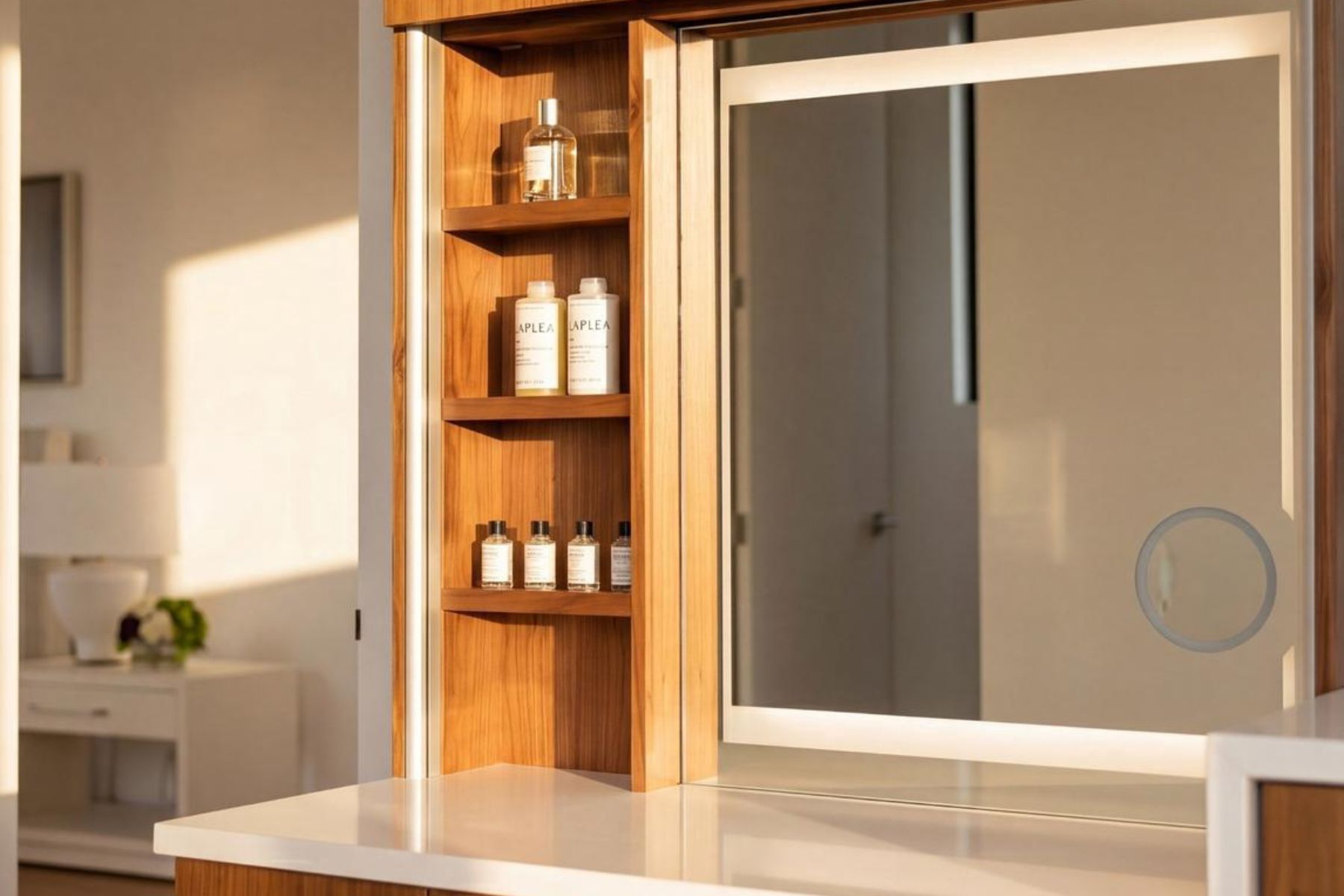  2676 Chain Bridge Road NW, Washington, DC, 20016 - 物件實景