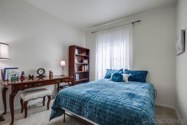 Santee, California, 92071, United States, 2 Bedrooms Bedrooms, ,2 BathroomsBathrooms,Residential,For Sale,1929099