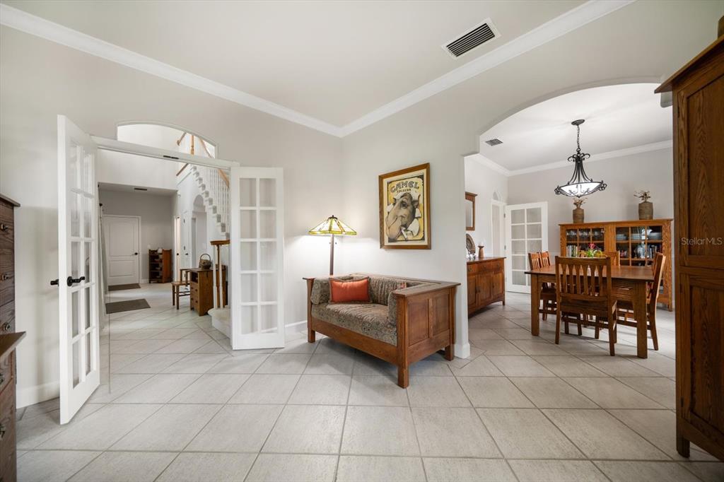 Tampa, Florida, 33629, United States, 3 Bedrooms Bedrooms, ,3 BathroomsBathrooms,Residential,For Sale,1850386