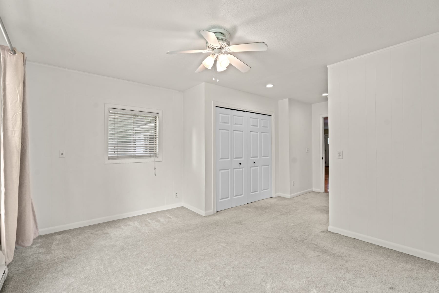  232 6TH ST Lake Oswego, OR 97034 - 物件實景