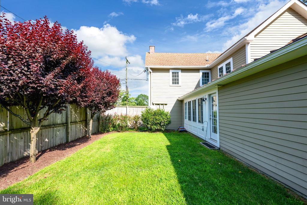 Milton, Delaware, 19968, United States, 4 Bedrooms Bedrooms, ,3 BathroomsBathrooms,Residential,For Sale,1901176