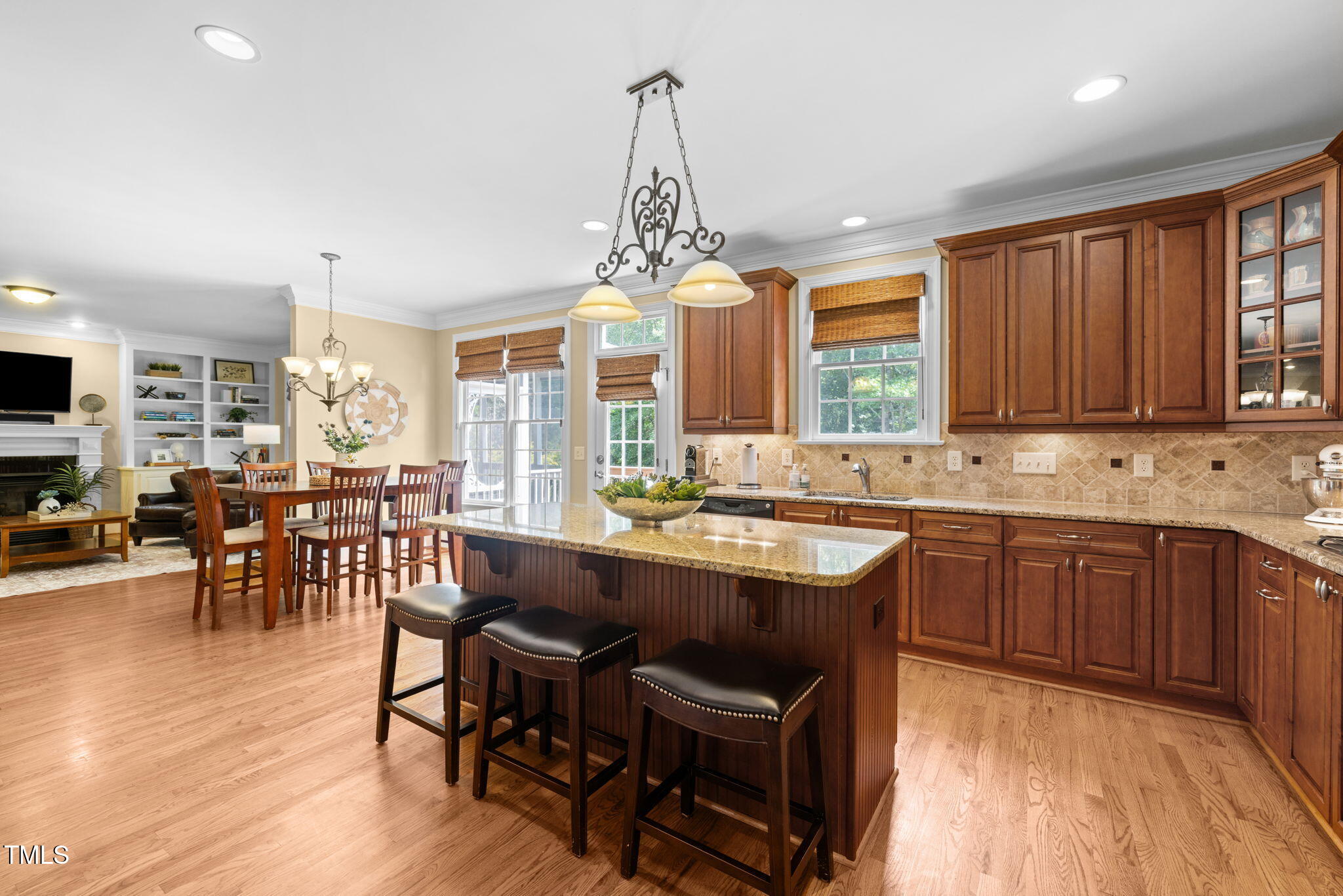 Chapel Hill, North Carolina, 27517, United States, 5 Bedrooms Bedrooms, ,5 BathroomsBathrooms,Residential,For Sale,1901412