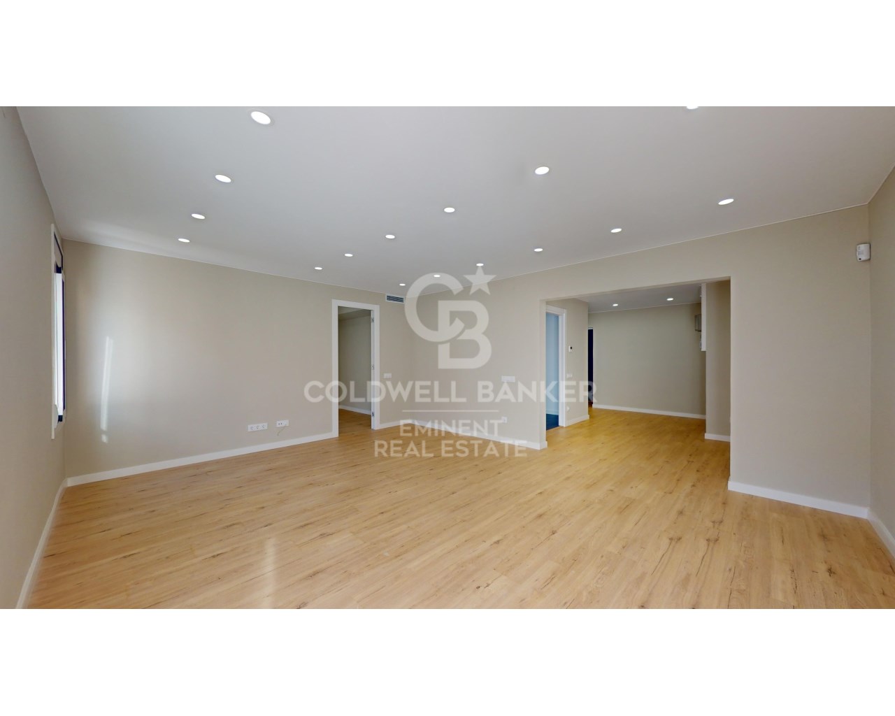 Barcelona, Barcelona, Les Corts Barcelona, Barcelo, Barcelona, Catalonia, ES, 3 Bedrooms Bedrooms, ,2 BathroomsBathrooms,Residential,For Sale,Barcelona, Barcelona, Les Corts Barcelona, Barcelo,1672409