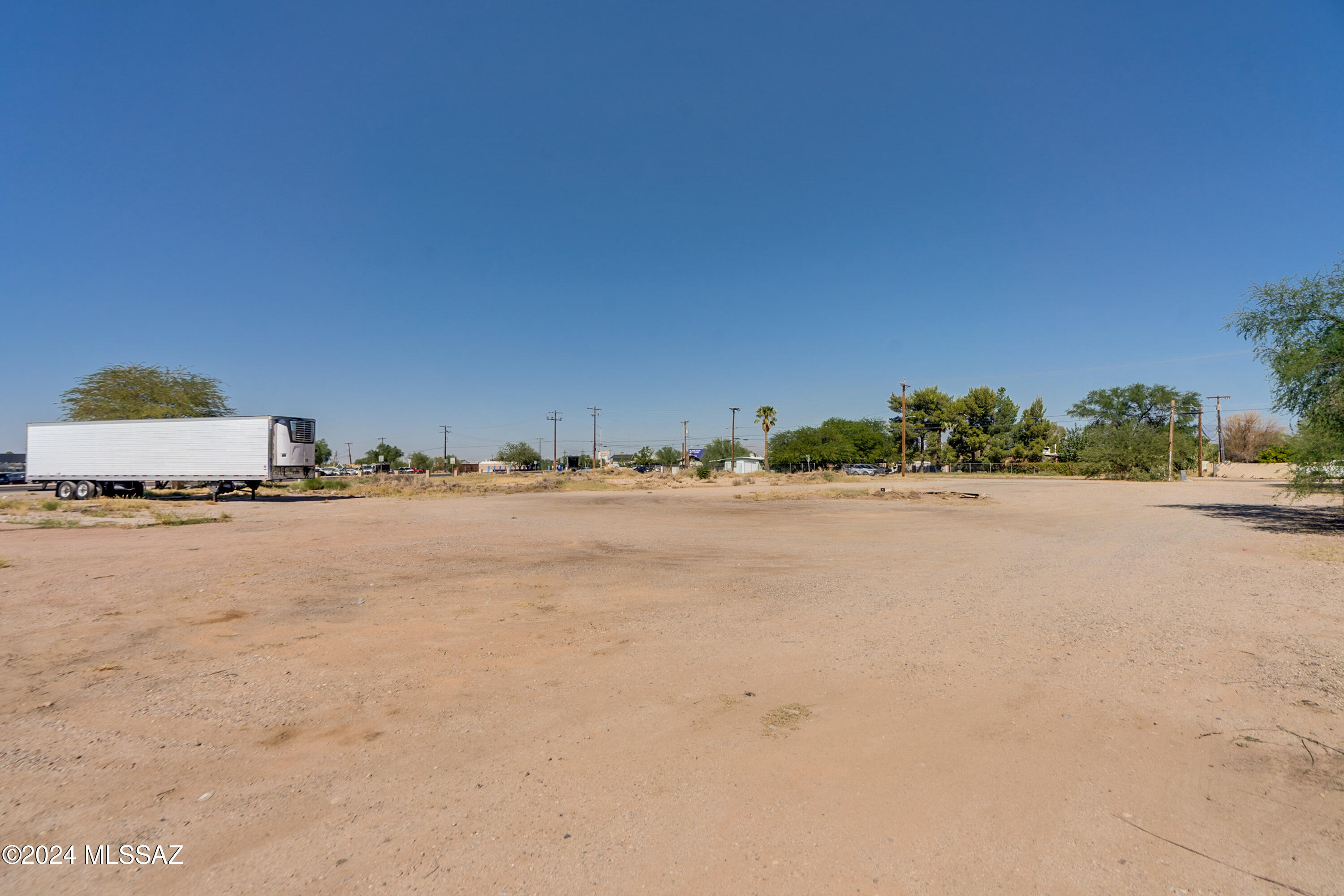 3502 Felix Boulevard, Tucson, Arizona, 85706, United States, ,Land,For Sale,3502 Felix Boulevard,1651387