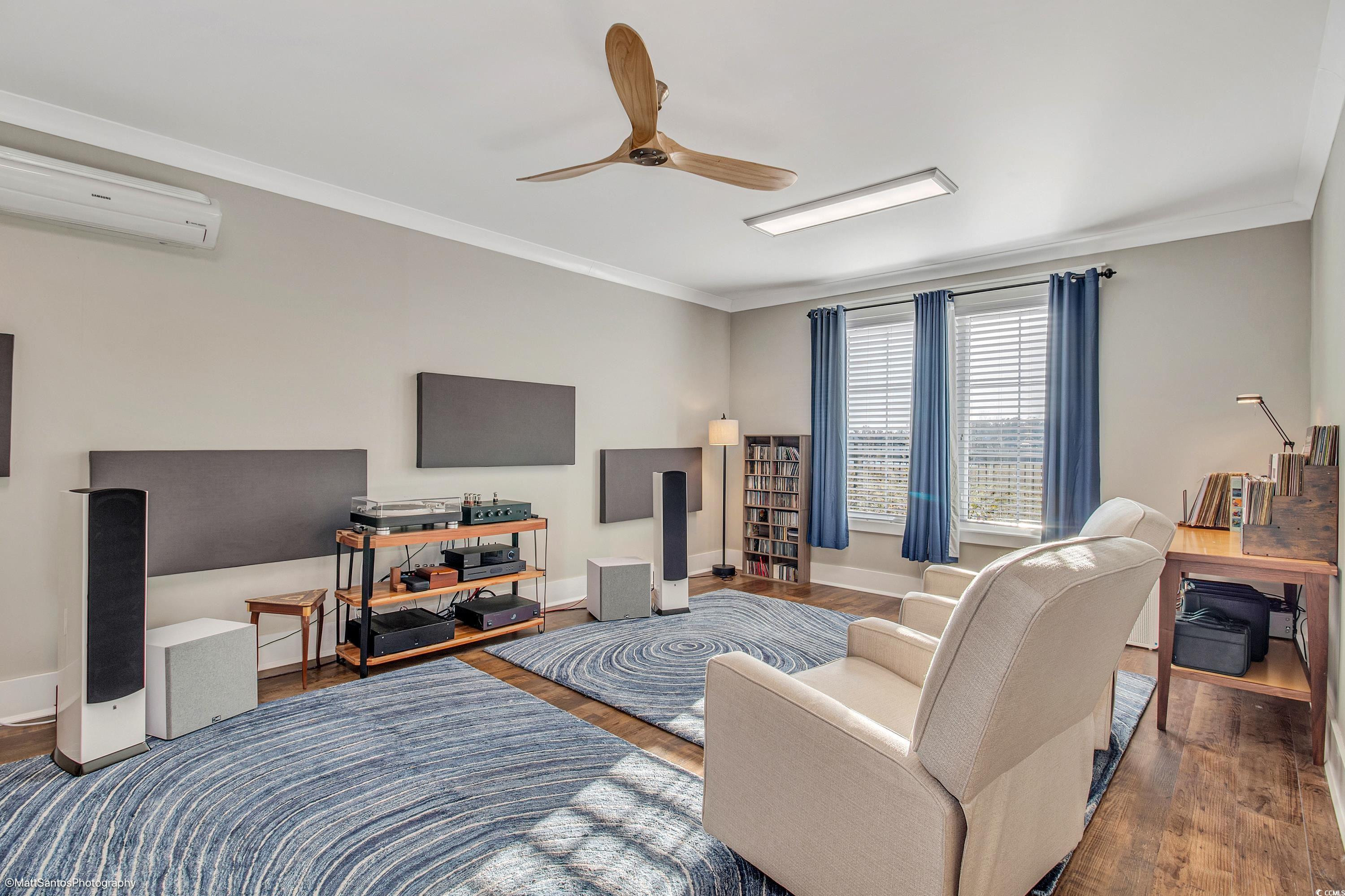 North Myrtle Beach, South Carolina, 29582, United States, 5 Bedrooms Bedrooms, ,6 BathroomsBathrooms,Residential,For Sale,1996456