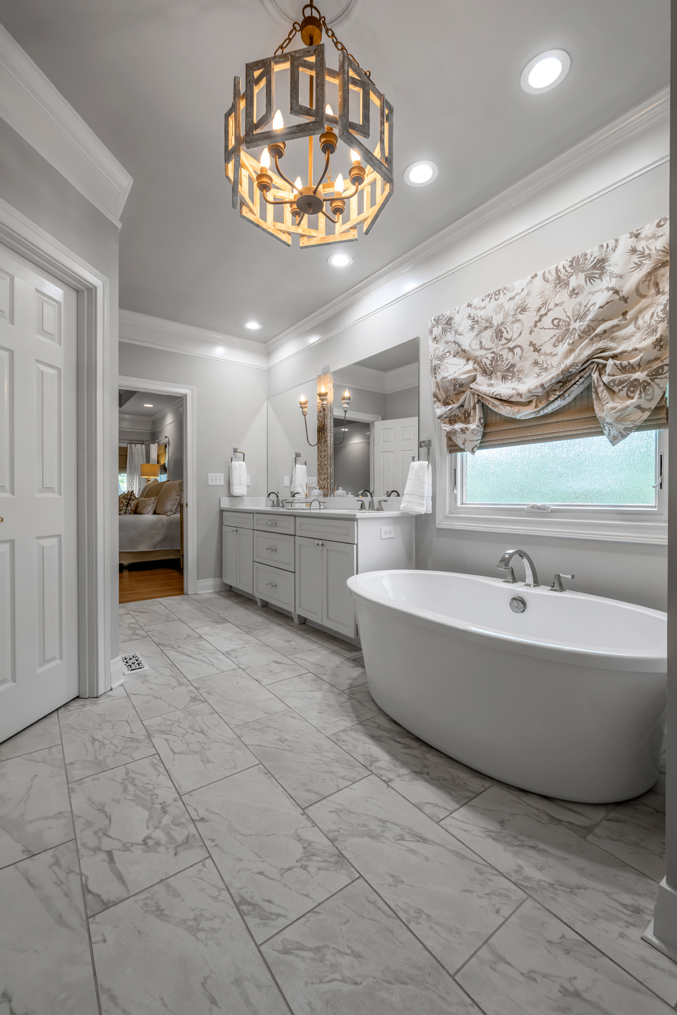  3128 Weymouth Court - 物件實景