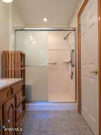 1tq5sqtifeit, Pennsylvania, 15534, United States, 3 Bedrooms Bedrooms, ,3 BathroomsBathrooms,Residential,For Sale,1947387