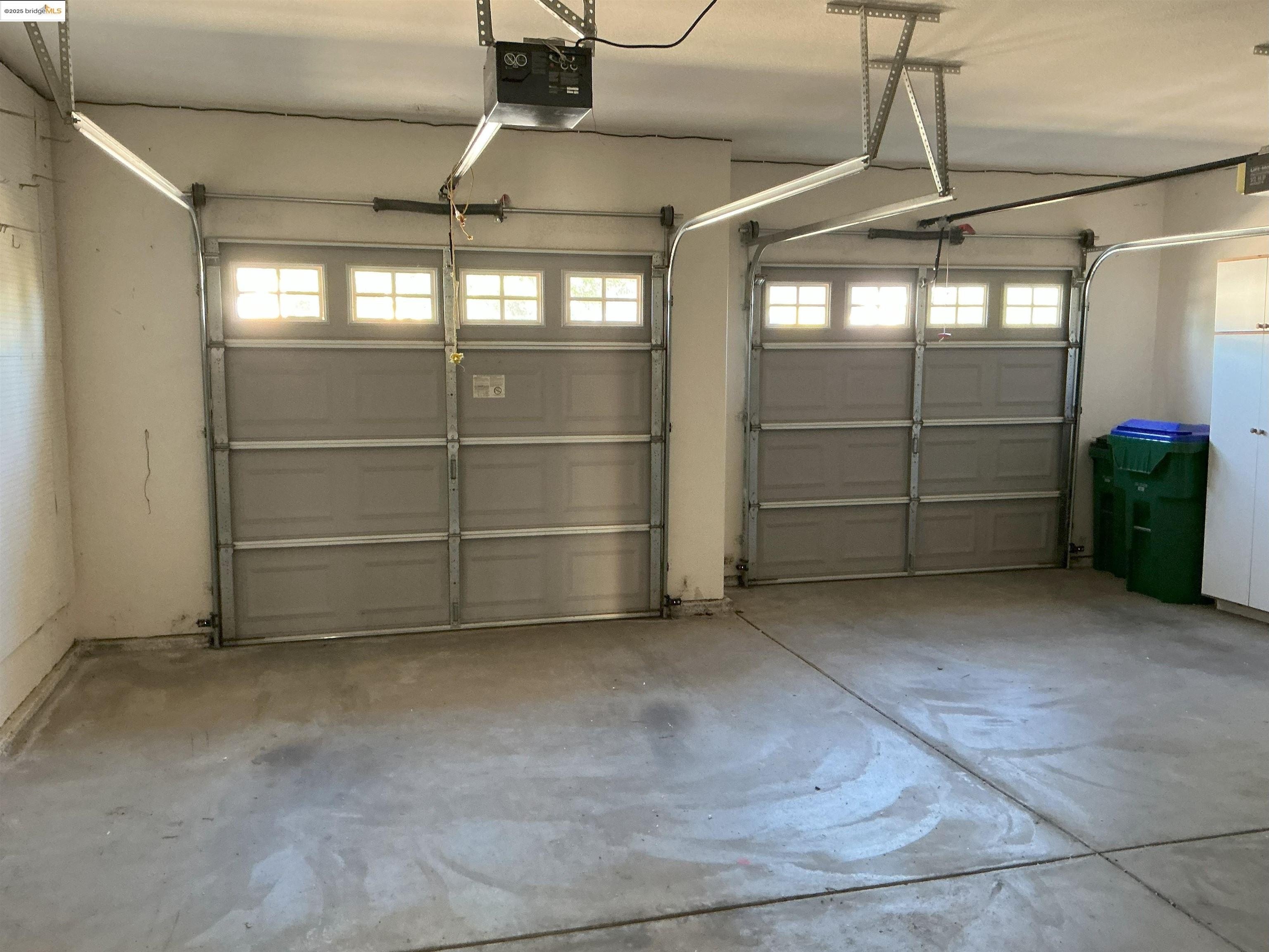 Jamestown, California, 95327, United States, 3 Bedrooms Bedrooms, ,2 BathroomsBathrooms,Residential,For Sale,1848648