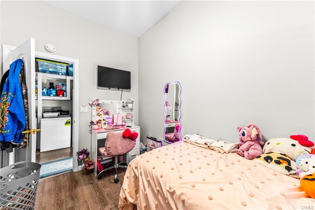 Whittier, California, 90605, United States, 6 Bedrooms Bedrooms, ,3 BathroomsBathrooms,Residential,For Sale,1895050
