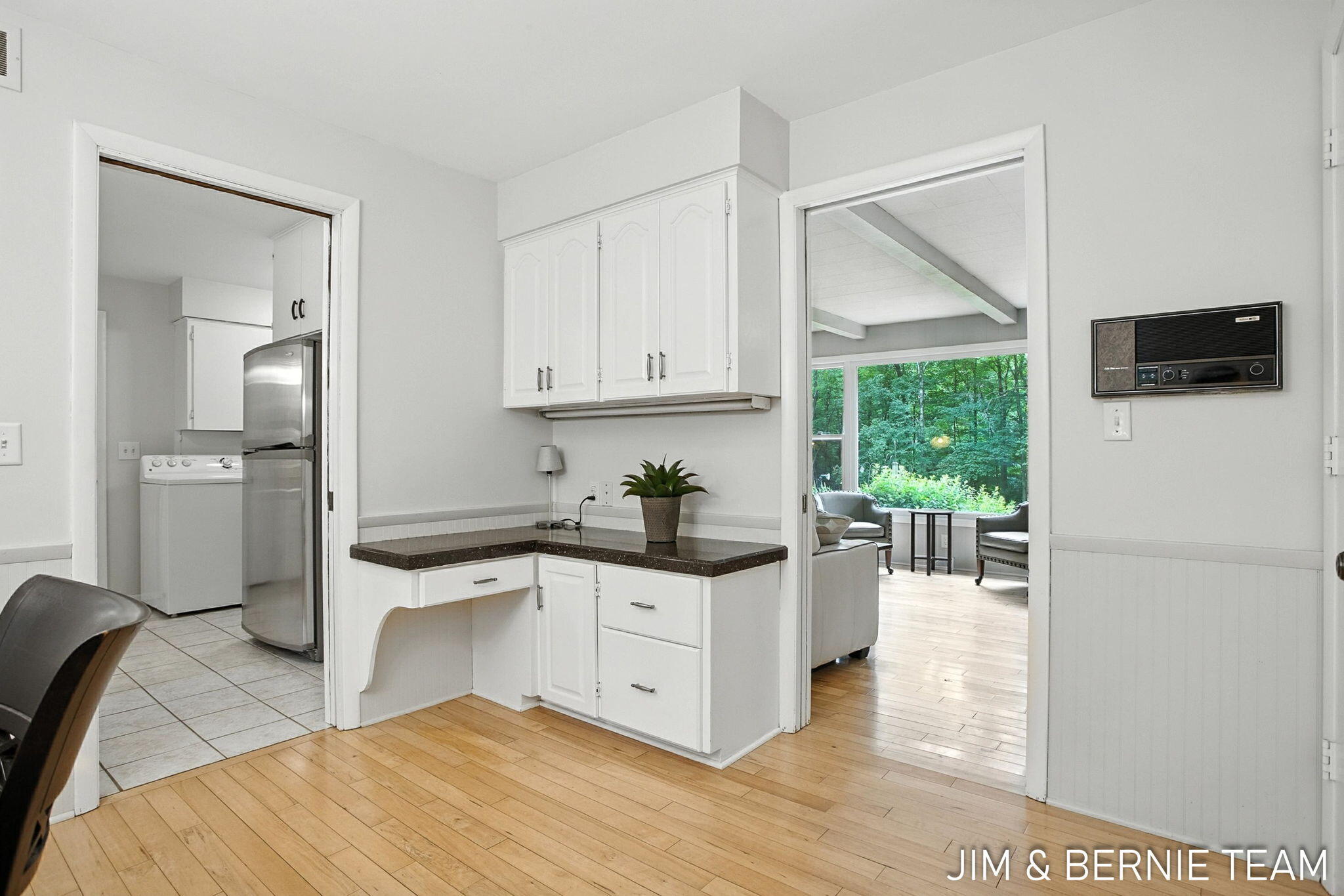 West Olive, Michigan, 49460, United States, 5 Bedrooms Bedrooms, ,4 BathroomsBathrooms,Residential,For Sale,1874576