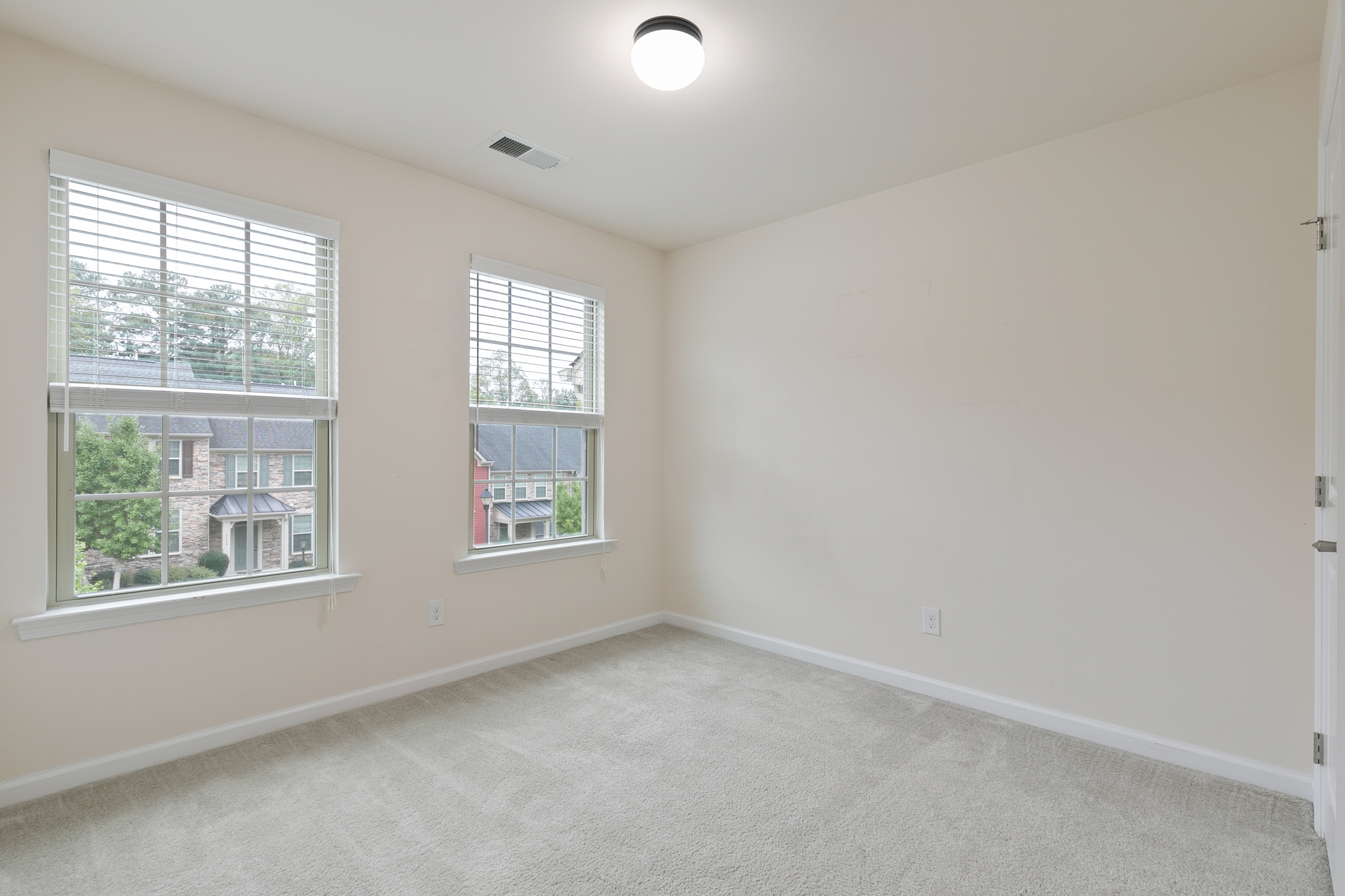  5524 Riverside Heights Way, Richmond, VA 23225 - 物件實景