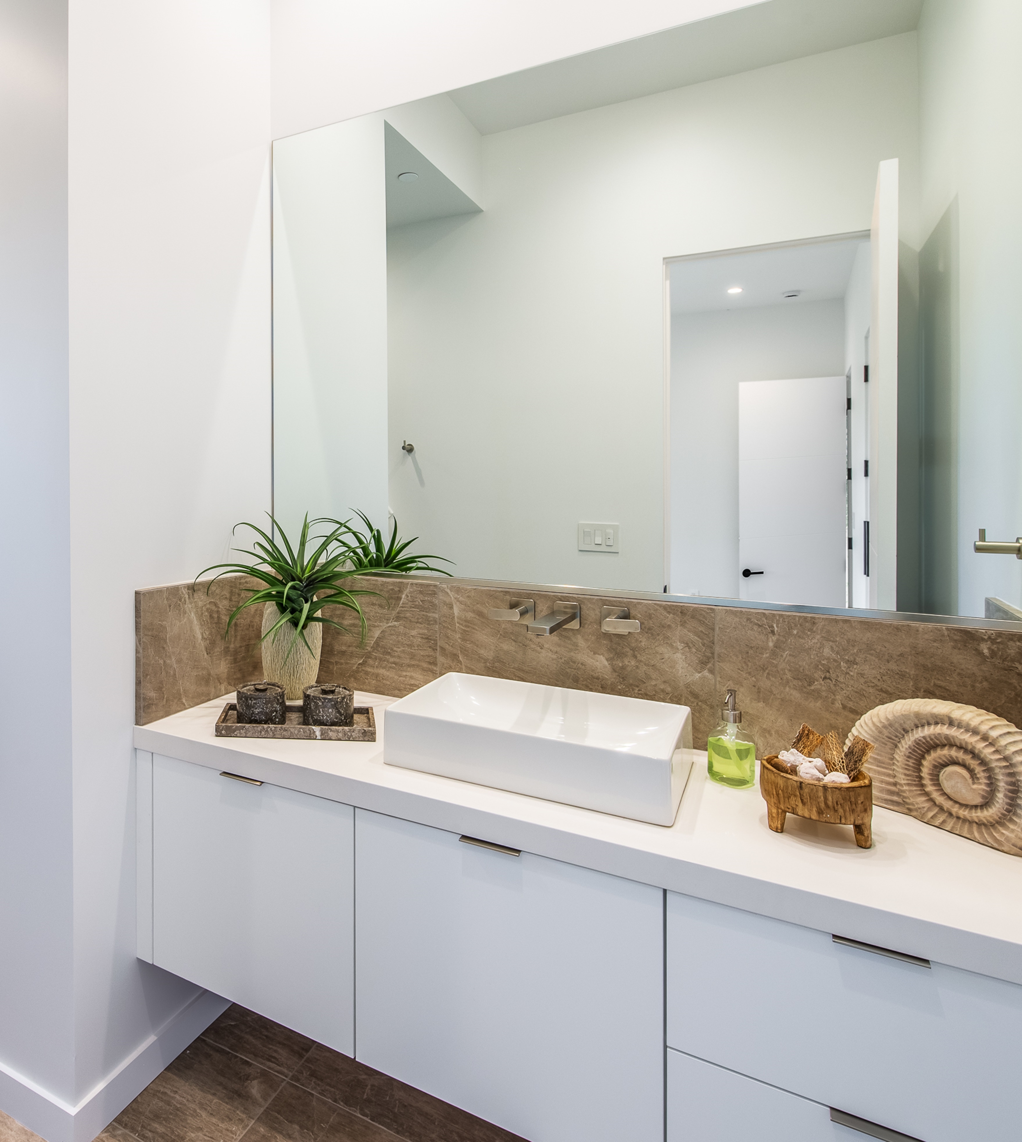  Modern Luxury with Stunning Mount Diablo Views - 物件實景