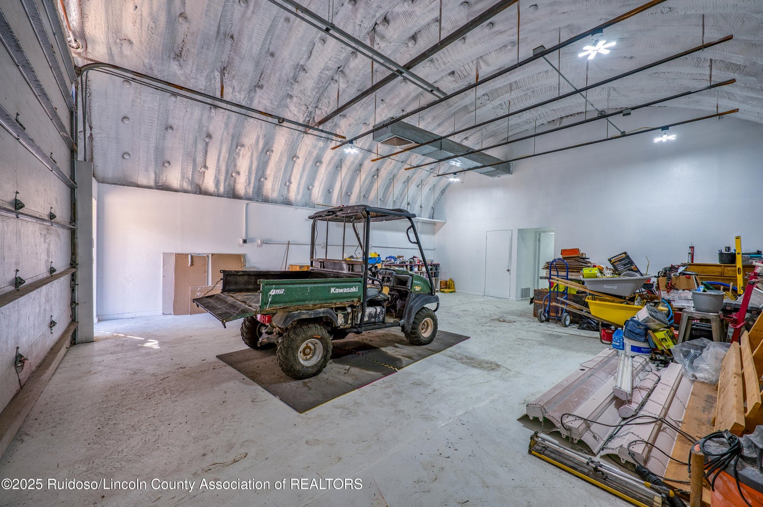 Alto, New Mexico, 88312, United States, 2 Bedrooms Bedrooms, ,2 BathroomsBathrooms,Residential,For Sale,2013285