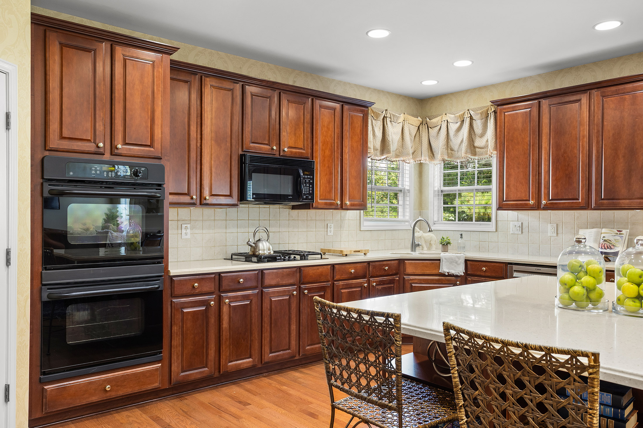  Gorgeous, Move-in Ready Home in Amenity-rich Heron Bay - 物件實景