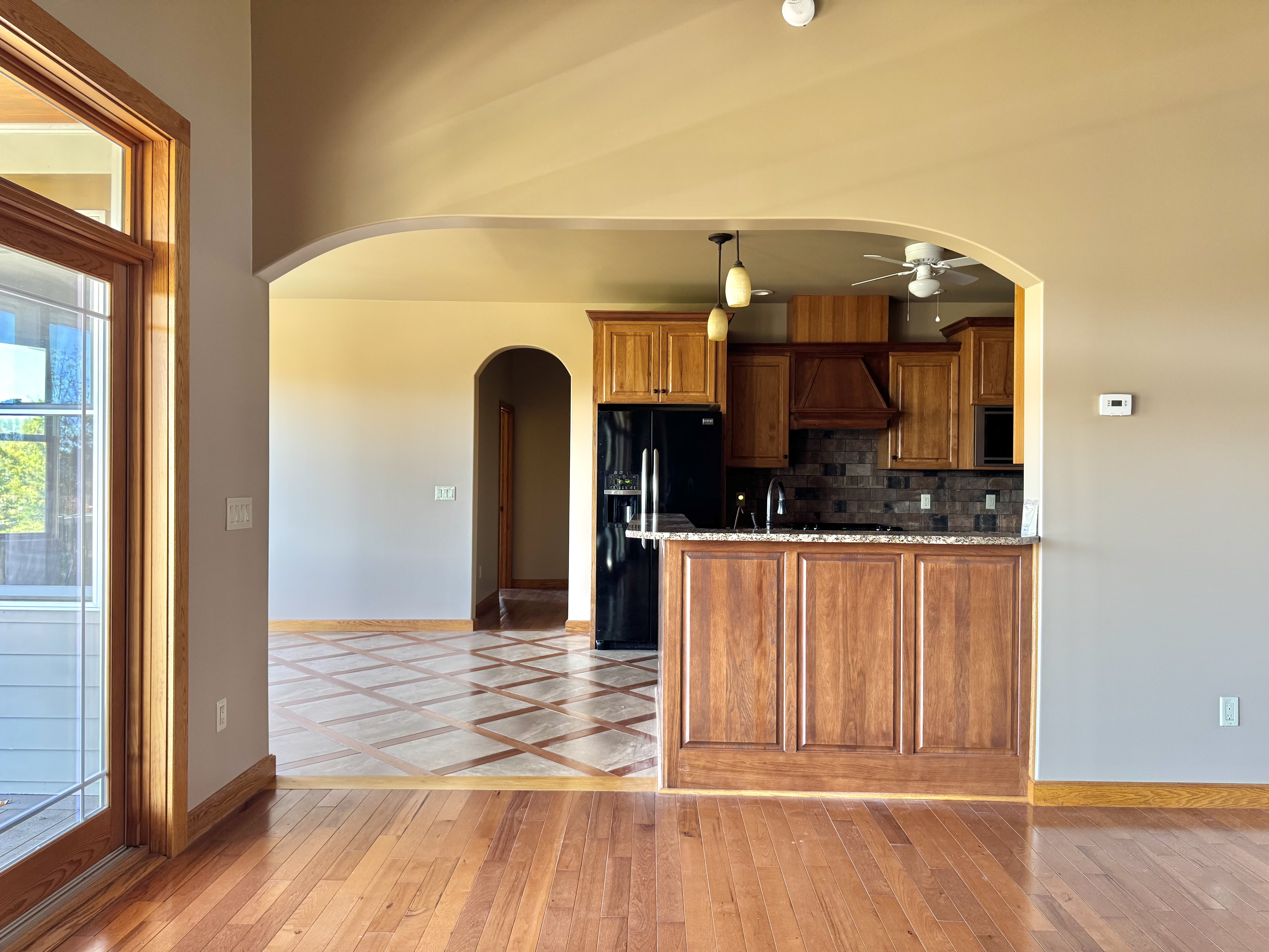 Catskill, New York, 12414, United States, 4 Bedrooms Bedrooms, ,3 BathroomsBathrooms,Residential,For Sale,1977487