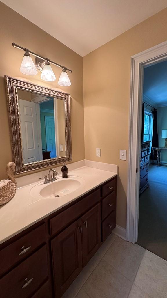 Cohutta, Georgia, 30710, United States, 4 Bedrooms Bedrooms, ,4 BathroomsBathrooms,Residential,For Sale,1839057