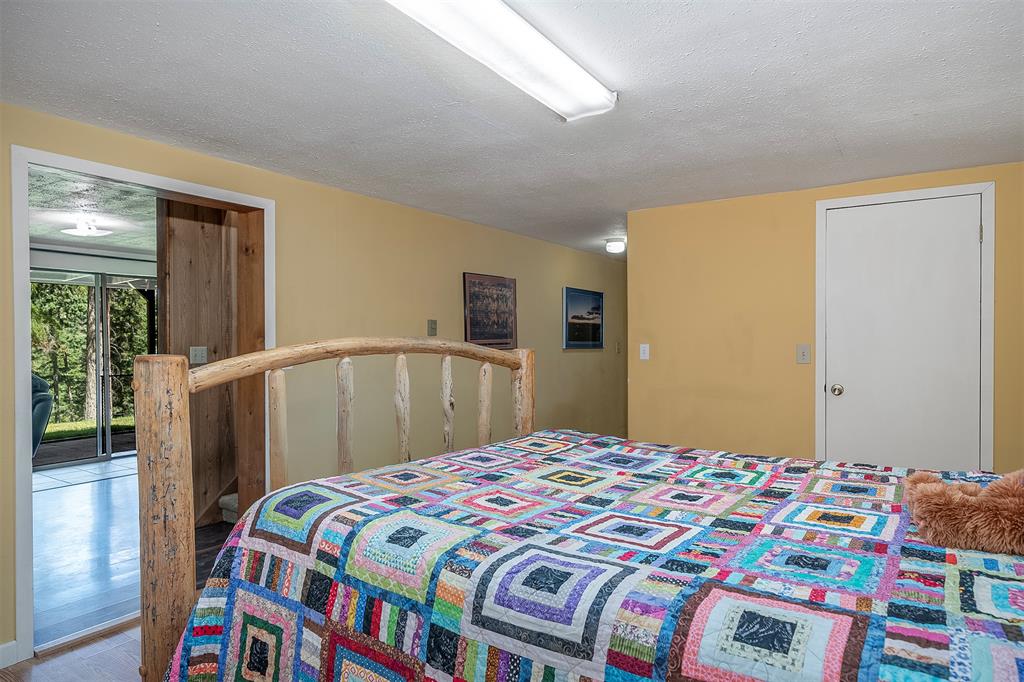 Polson, Montana, 59860, United States, 3 Bedrooms Bedrooms, ,1 BathroomBathrooms,Residential,For Sale,1982519