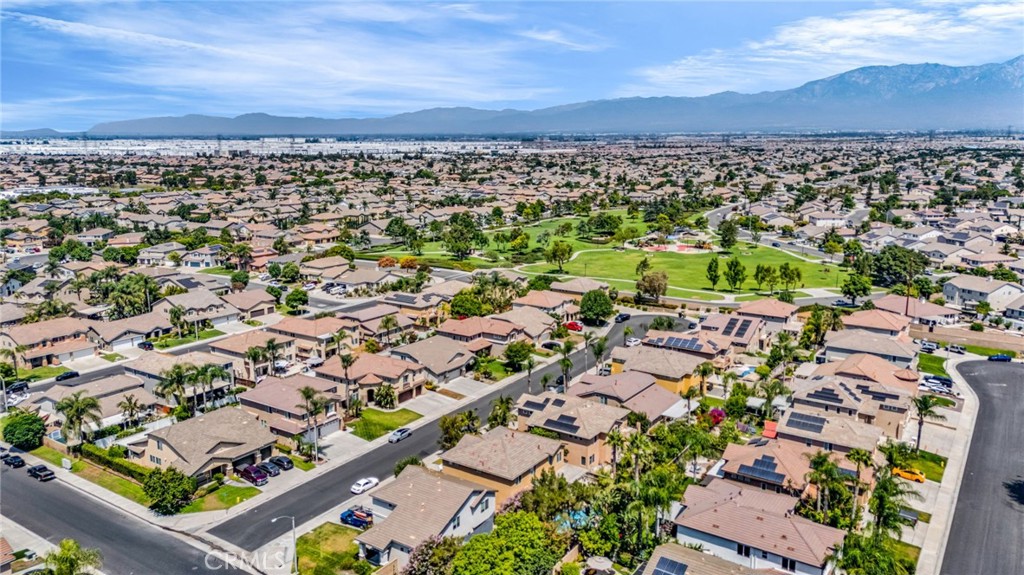 Eastvale, California, 92880, United States, 4 Bedrooms Bedrooms, ,3 BathroomsBathrooms,Residential,For Sale,1976783