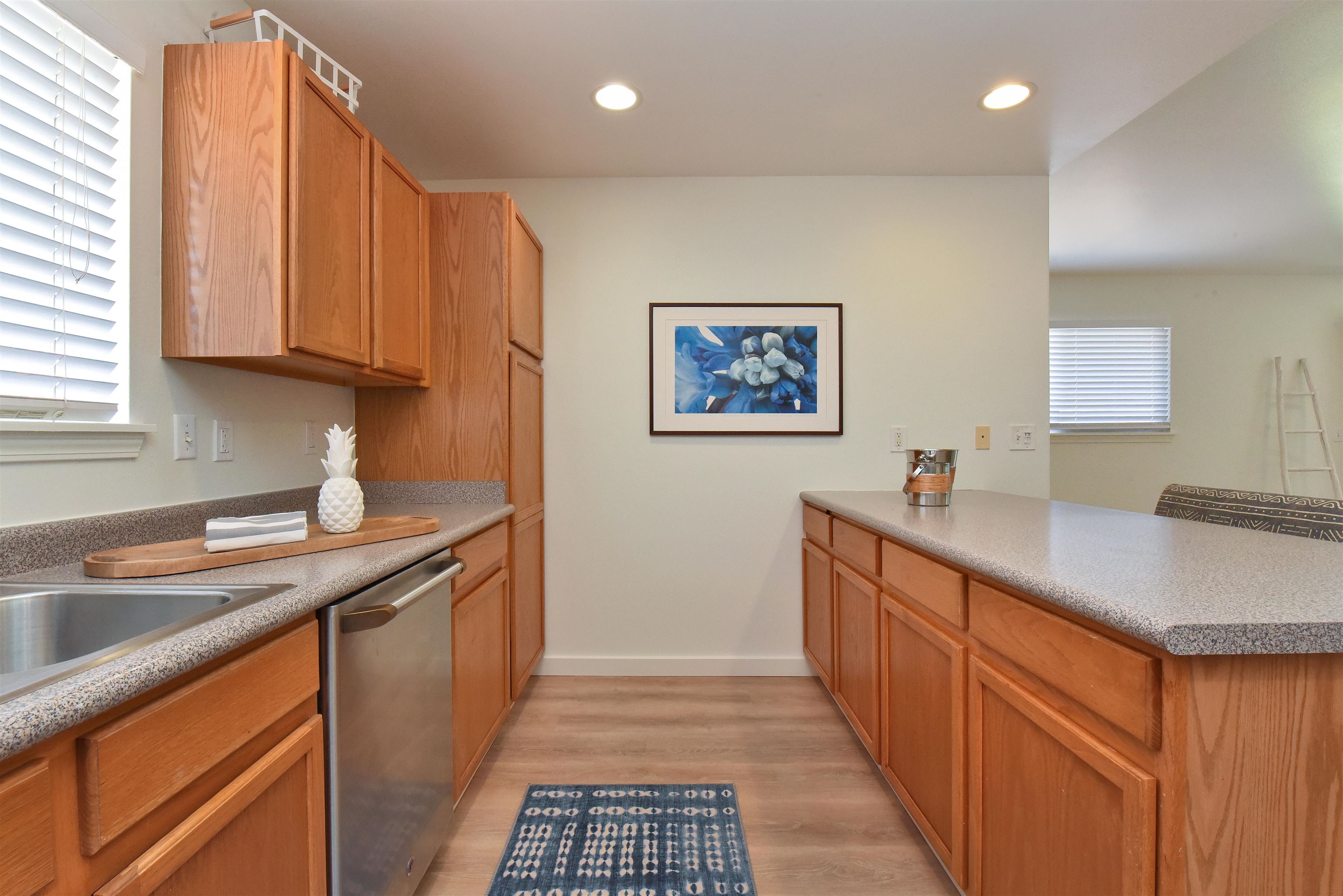Kihei, Hawaii, 96753, United States, 3 Bedrooms Bedrooms, ,2 BathroomsBathrooms,Residential,For Sale,1896219